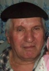 Mustafa Kečanović